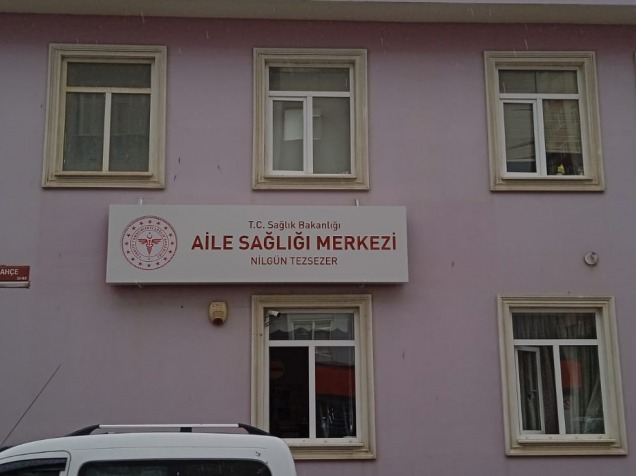 ASM Görüntüler