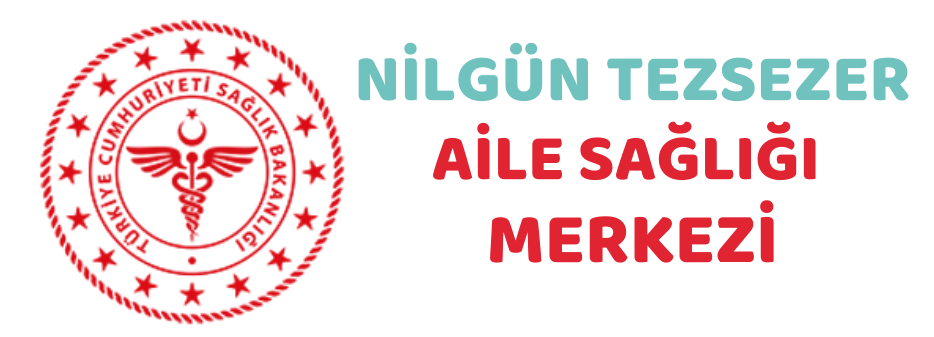 Aile Sağlığı Merkezi