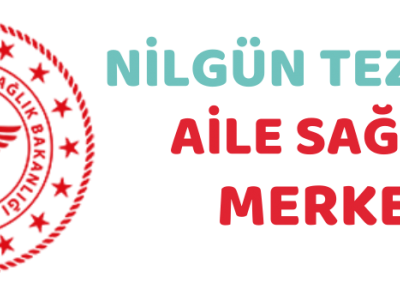 SAĞLIK MÜDÜRLÜKLERİ